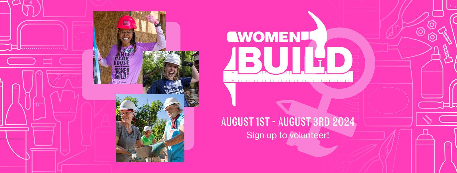 Habitat for Humanity of Wausau